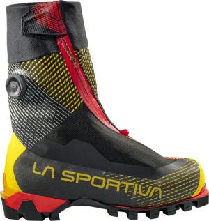 La Sportiva G-Summit Schuhe