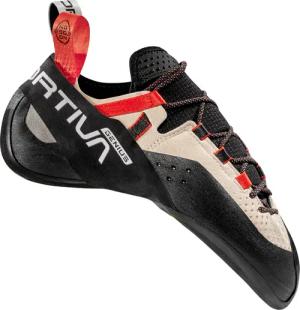 La Sportiva Genius Kletterschuhe