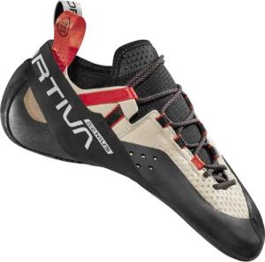 La Sportiva Genius Kletterschuhe