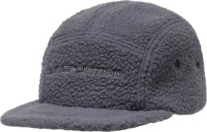 La Sportiva Guidance Cap