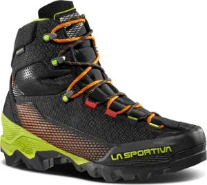 La Sportiva Herren Aequilibrium ST GTX Schuhe