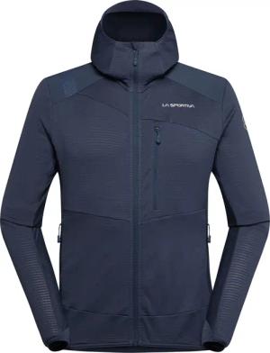 La Sportiva Herren Aequilibrium Thermal Hoodie Jacke