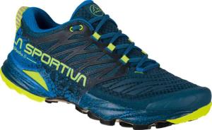 La Sportiva Herren Akasha II Schuhe