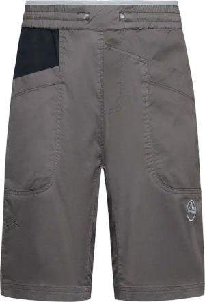 La Sportiva Herren Bleauser Shorts