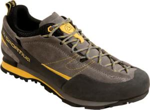 La Sportiva Herren Boulder X Schuhe