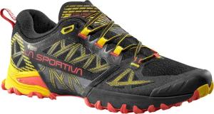 La Sportiva Herren Bushido III GTX Schuhe