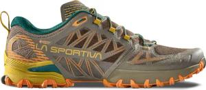 La Sportiva Herren Bushido III GTX Schuhe