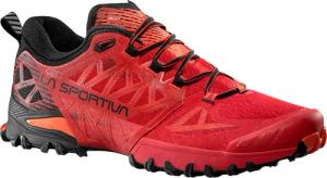 La Sportiva Herren Bushido III GTX Schuhe