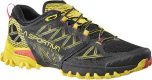 La Sportiva Herren Bushido III Schuhe
