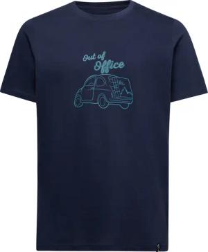 La Sportiva Herren Cinquecento T-Shirt