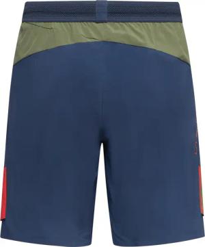 La Sportiva Herren Comp Shorts