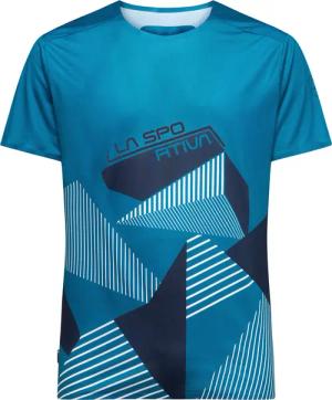 La Sportiva Herren Comp T-Shirt