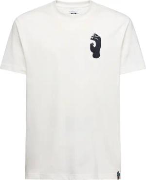 La Sportiva Herren Crimp T-Shirt