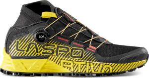 La Sportiva Herren Cyklon Schuhe