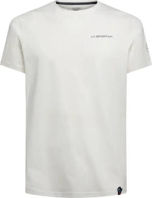 La Sportiva Herren Dawn Wall T-Shirt