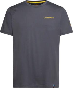 La Sportiva Herren Dawn Wall T-Shirt
