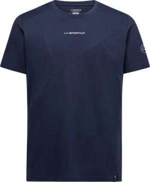 La Sportiva Herren Dude T-Shirt