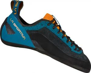 La Sportiva Herren Finale Kletterschuhe