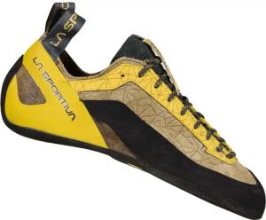 La Sportiva Herren Finale Kletterschuhe