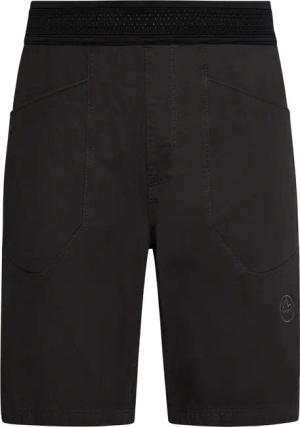 La Sportiva Herren Flatanger Shorts