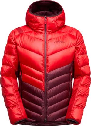 La Sportiva Herren Forest Down Jacke