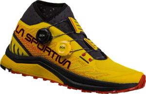 La Sportiva Herren Jackal II Boa Schuhe