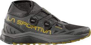 La Sportiva Herren Jackal II Boa Schuhe