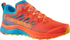 La Sportiva Herren Jackal II Schuhe