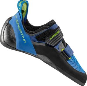 La Sportiva Herren Katana Kletterschuhe