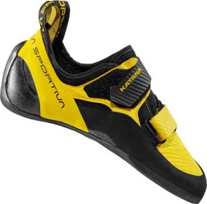 La Sportiva Herren Katana Kletterschuhe