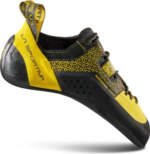 La Sportiva Herren Katana Laces Kletterschuhe