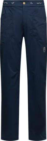 La Sportiva Herren Labyrinth Hose