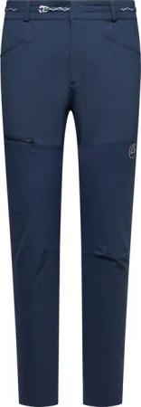 La Sportiva Herren Machina Tech Hose