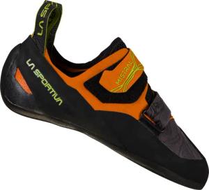 La Sportiva Herren Mistral Kletterschuhe