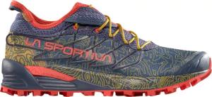 La Sportiva Herren Mutant Schuhe