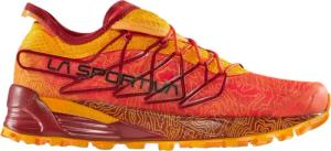 La Sportiva Herren Mutant Schuhe