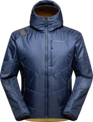 La Sportiva Herren Mythic Primaloft Jacke