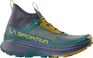 La Sportiva Herren Prodigio Hike GTX Schuhe