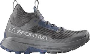 La Sportiva Herren Prodigio Hike GTX Schuhe