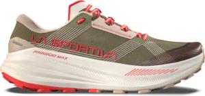 La Sportiva Herren Prodigio Max Schuhe