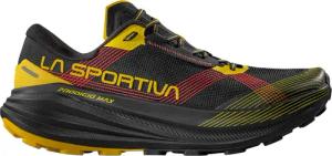 La Sportiva Herren Prodigio Max Schuhe