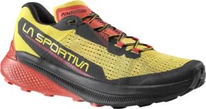 La Sportiva Herren Prodigio Schuhe