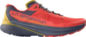 La Sportiva Herren Prodigio Schuhe