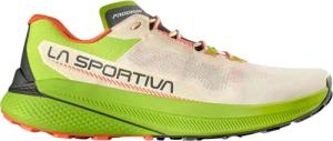 La Sportiva Herren Prodigio Schuhe
