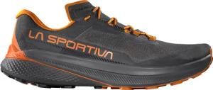 La Sportiva Herren Prodigio Schuhe