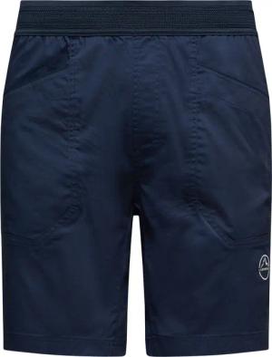 La Sportiva Herren Roots Shorts