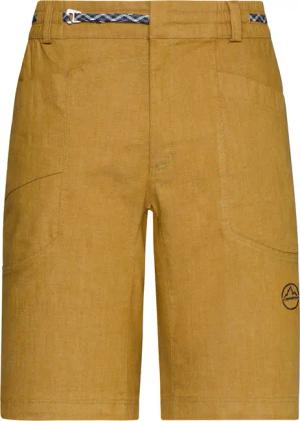 La Sportiva Herren Sierra Rock Shorts