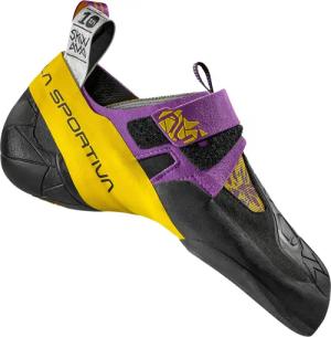 La Sportiva Herren Skwama Kletterschuhe