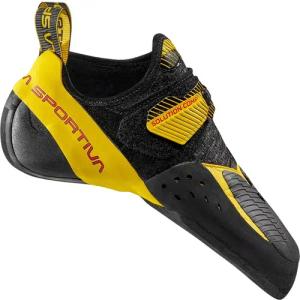 La Sportiva Herren Solution Comp Kletterschuhe