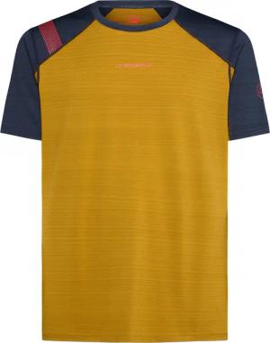 La Sportiva Herren Sunfire T-Shirt